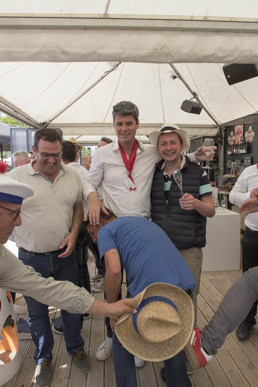 Transloire 2018  551